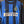 INTER MILAN RONALDO 2000-2001 JERSEY Size XL