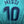BARCELONA MESSI 2019-2020 ORIGINAL JERSEY Size M