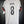 GERMANY KROOS 2020-2021 ORIGINAL JERSEY Size L
