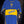 BOCA JUNIORS RIQUELME 2001-2002 ORIGINAL JERSEY Size XL