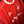 INTER PORTO ALEGRE 2000-2001 ORIGINAL JERSEY SIZE XL