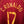 PORTUGAL RONALDO 2006-2007 ORIGINAL JERSEY Size L