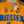 TIGRES 2022-2023 ORIGINAL JERSEY Size L