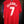 SPAIN GUARDIOLA 1996-1997 ORIGINAL JERSEY Size XL