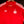 AMERICA DE CALI 2014-2015 ORIGINAL POLO Size YOUTH XL