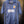VALENCIA AIMAR 2000-2001 ORIGINAL JERSEY Size L