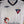 LDU QUITO 2009-2010 ORIGINAL JERSEY Size M