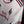 AC MILAN RONALDINHO 2010-2011 ORIGINAL JERSEY Size L