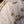 REAL MADRID VALVERDE 2019-2020 ORIGINAL JERSEY Size L