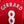 LIVERPOOL GERRARD 2014-2015 ORIGINAL JERSEY Size L