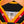 GERMANY KLINSMANN 1994-1995 ORIGINAL JERSEY Size M