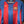 BARCELONA MESSI 2004-2005 ORIGINAL JERSEY Size L