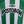 ATLETICO NACIONAL 2005-2006 ORIGINAL JERSEY Size XL