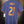 NEW YORK CITY FC PIRLO 2016-2017 ORIGINAL JERSEY Size M