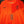NETHERLANDS ROBBEN 2012-2013 ORIGINAL JERSEY Size XL
