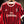 AC MILAN IBRAHIMOVIC 2011-2012 ORIGINAL JERSEY Size XL