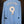 MANCHESTER CITY HAALAND 2024-2025 ORIGINAL JERSEY Size M