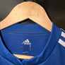 CHELSEA DROGBA 2009-2010 ORIGINAL JERSEY SIZE M