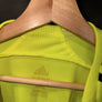 CHELSEA DROGBA 2007-2008 ORIGINAL JERSEY SIZE XL