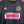 PHILADELPHIA UNION 2018-2019 ORIGINAL JERSEY Size XL