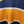 BOCA JUNIORS 1997-1998 ORIGINAL JERSEY Size L