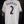 TOTTENHAM HOTSPURS DEMPSEY 2012-2013  ORIGINAL JERSEY Size XL