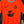 INTER MILAN NINJA TURTLES 2023-2024 ORIGINAL JERSEY Size L