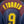ATLETICO MADRID TORRES 2004-2005 ORIGINAL JERSEY Size L