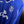 EVERTON CAHILL 2009-2010 ORIGINAL JERSEY Size 2XL
