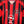 AC MILAN MALDINI 2004-2005 ORIGINAL JERSEY Size M