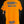 TIGRES 2022-2023 ORIGINAL PlAYER JERSEY Size M