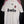 AC MILAN RONALDO 2007-2008 ORIGINAL JERSEY Size L
