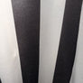 JUVENTUS DEL PIERO 1995-1996 ORIGINAL JERSEY Size L