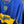 BOCA JUNIORS RIQUELME 2001-2002 ORIGINAL JERSEY Size XL
