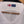 INTER MILAN LAUTARO NINJA TURTLES 2023-2024 ORIGINAL JERSEY Size L