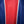 PSG PARIS SAINT GERMAIN 1994-1995 ORIGINAL JERSEY SIZE M