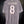 REAL MADRID VALVERDE 2024-2025 ORIGINAL JERSEY SIZE XL
