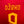 ROMA 2019-2020 DZEKO ORIGINAL JERSEY Size S