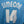 LAZIO SIMEONE 2002-2003 ORIGINAL JERSEY Size XL