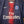 PSG PARIS SAINT GERMAIN NEYMAR JR 2018-2019 ORIGINAL JERSEY SIZE L