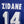 FRANCE ZIDANE 1994-1995 ORIGINAL JERSEY Size M