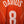NETHERLANDS DAVIDS 2004-2005 ORIGINAL JERSEY Size L
