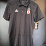 AMERICA DE CALI 2017-2018 ORIGINAL POLO Size M