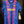 BARCELONA 2021-2022 ORIGINAL JERSEY Size L