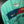 BARCELONA MESSI 2010-2011 ORIGINAL JERSEY Size XL