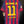 BARCELONA NEYMAR JR 2013-2014 ORIGINAL JERSEY Size S