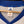FRANCE ZIDANE 2002-2003 ORIGINAL JERSEY Size XL