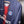 PSG PARIS SAINT GERMAIN NEYMAR JR 2018-2019 ORIGINAL JERSEY SIZE XL