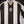 JUVENTUS DEL PIERO 2004-2005 ORIGINAL JERSEY Size M