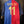 BARCELONA RIVALDO 1999-2000 ORIGINAL JERSEY Size L